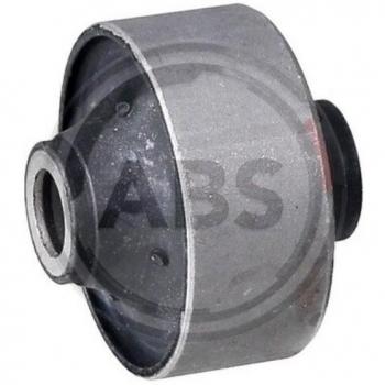 Soporte de Brazo Oscilante A.B.S. 271573 para Suspensión, Compatible con SUZUKI, VAUXHALL y OPEL