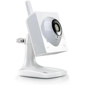 Tenda C3 - Cámara de vigilancia