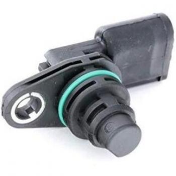 Bosch 0 986 280 453 Sensor, posición del árbol de levas Sensor de posición del árbol de levas