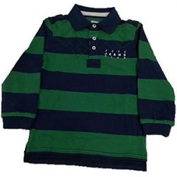Pepe Jeans Polo Patrick JR - Polo Niño