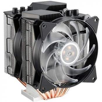 CoolerMaster MasterAir MA621P RGB