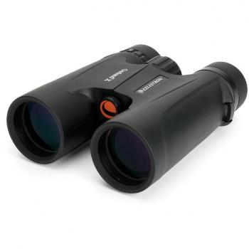 Celestron Outland - Prismático terrestre
