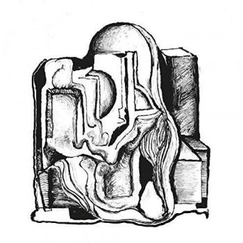 Identity Dilemmas Volume One: MP3 Coupon Edition