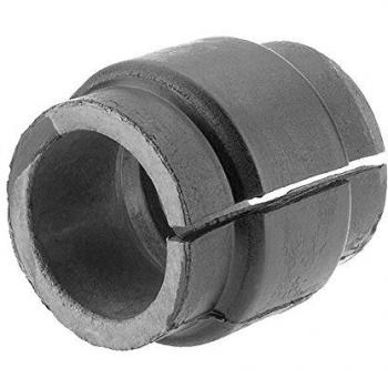 Cojinete estabilizador FEBI BILSTEIN 15582
