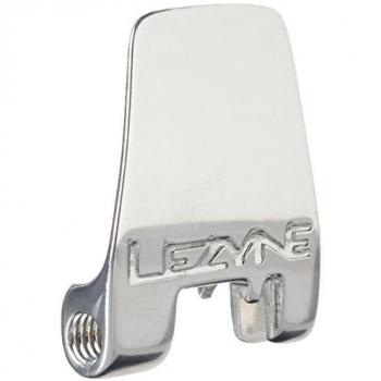 Lezyne Werkzeug Kettennieter - Troncha Cadenas