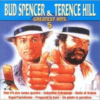 Greatest Hits Vol.5