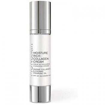 MONU Hidratante Crema de Colágeno 50ml