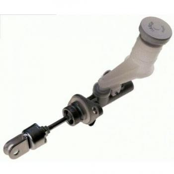 Sachs 6284 600 161 Cilindro maestro, embrague