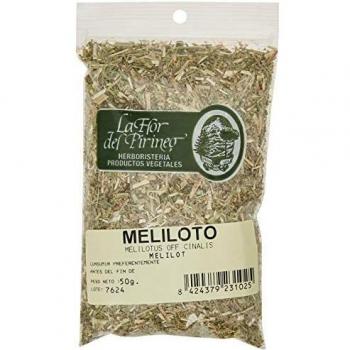 MELILOTO