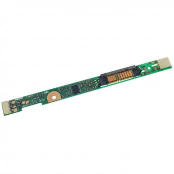 YEC LCD Inverter YNV-C01 Compatible con 6002027L | 6038B0006201 | D7311-B001-S1-0 | E131735 | E198444