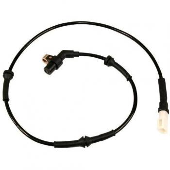 ABS 30055 Sensor, Revoluciones de la Rueda