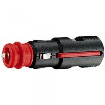 Conector HELLA 8JA 007 589-011 - Contacto a tornillo - Cantidad: 10