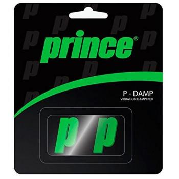 Prince Antivibrador P Damp