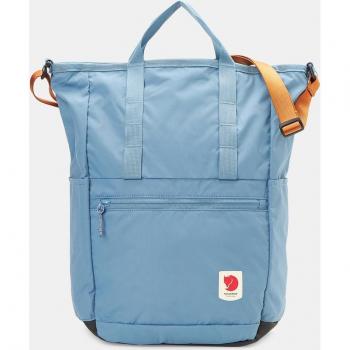 Fjällräven Mochila High Coast Totepack 23l