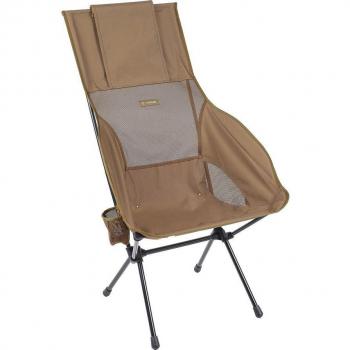 Helinox Savanna Chair