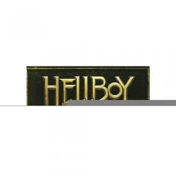 Pack Hellboy I + Hellboy II [DVD]