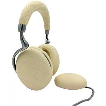 pf562100 Parrot Zik auriculares de 3