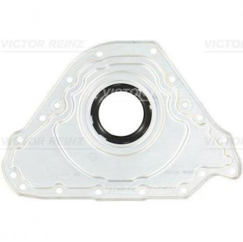 VICTOR REINZ Sello de Eje, diferencial 81-10491-00