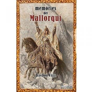 Memòries del Mallorquí
