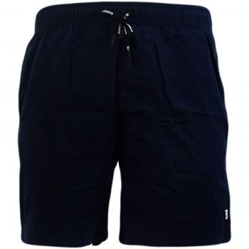 Superdry Swimwear Superdry Superdry Surplus Swim Box Navy M