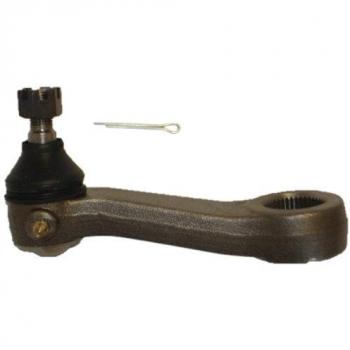 Japanparts PI-510 Palanca de dirección