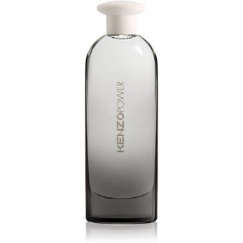 Kenzo Power Eau de Toilette para hombre 75 ml - Fragancia masculina, 75 ml, aroma fresco y especiado, notas de bergamota, pimienta negra y madera
