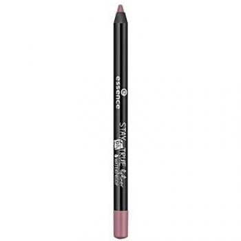 Perfilador de Labios Resistente al Agua - Stay 6h True - 09 ocre matters - Essence