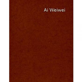 Ai Weiwei: Disposition