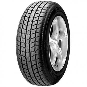 Roadstone eurowin – 195/70/R15 102R – S/C/74 – Transporte Neumáticos