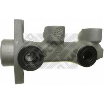 Cilindro principal de freno MAPCO 1745 para OPEL: Corsa, Astra, Kadett, Vectra, Combo, Tigra & VAUXHALL: Astra, Tigra