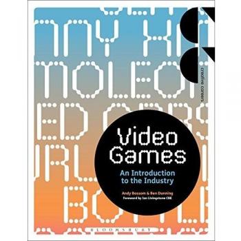 Video Games