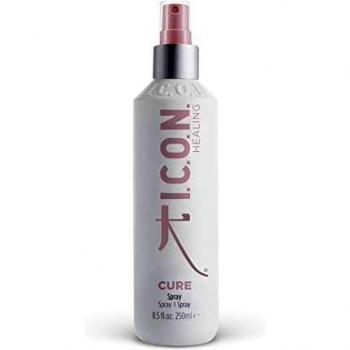 ICON Deep Conditioners & Treatments, 0.1 kg