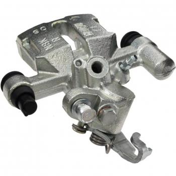 ABS 726881 pinza de freno