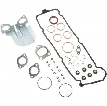 Juego de juntas de culata ELRING 425.140 - Kit completo para sellado del cilindro