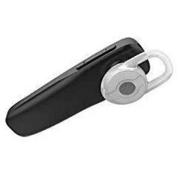 Auricular C/MICROFONO 3GO HBT BT3 5.1 Manos Libres