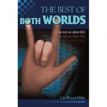 Mejor de Dos Mundos - Libro de Pasta Blanda