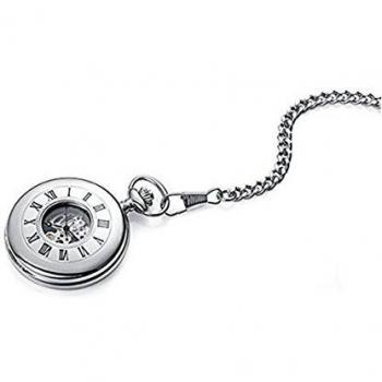 Reloj Viceroy - Hombre 44107-02