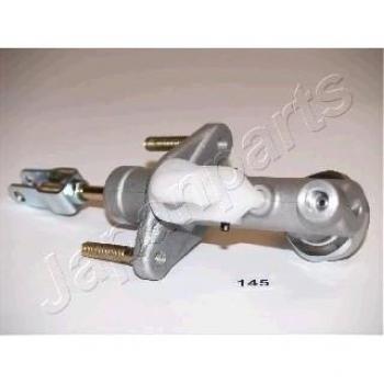Cilindro maestro de embrague JAPANPARTS FR-145