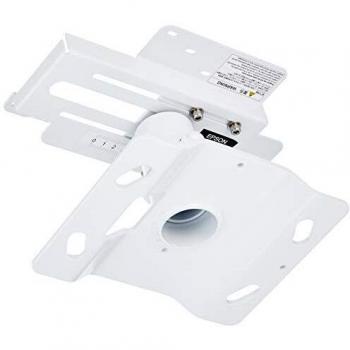 Ecotonik 408477 - Eps soporte vpry pared bl v12h003b23