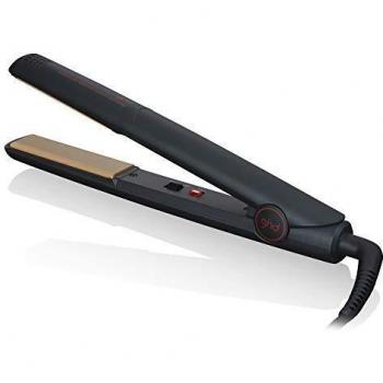 ghd original - Plancha de pelo profesional, tecnología cerámica