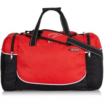 Avento Bolsa Deportiva · Grande ·