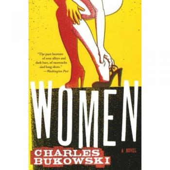 Women