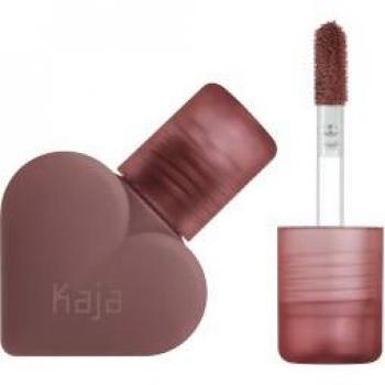 Kaja Love Swipe Lipstick Balm - 6.5g - Color 04 Swipe Right