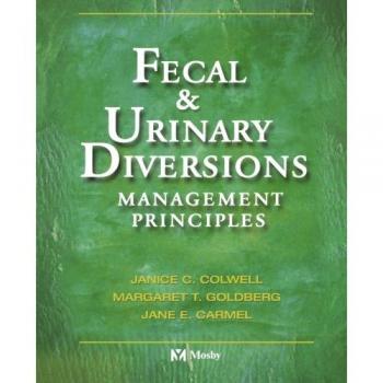 Fecal and Urinary Diversion Management Guide