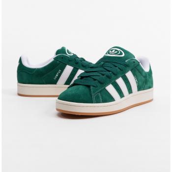 Adidas Originals Campus 00s Zapatillas Deportivas verde