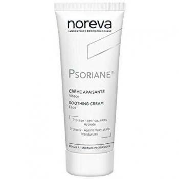 Noreva Psoriane Crema Calmante Hidratante 40ml