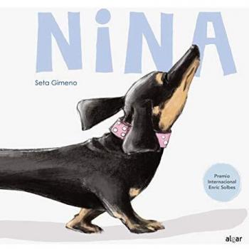 Nina -castellà-: 106