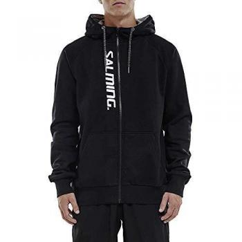 Salming Team Hood S