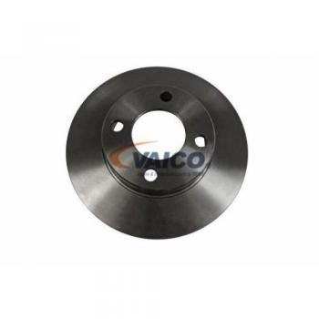 VAICO V10-40005 Disco de freno