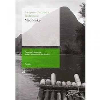 Mooncake: 23